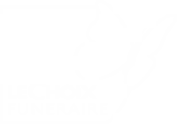 Le Choix Funéraire