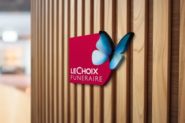 Clausse et fils behonne