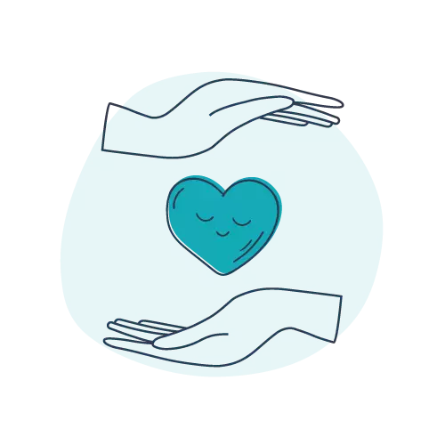Nos Engagements : Notre Promesse aux Familles